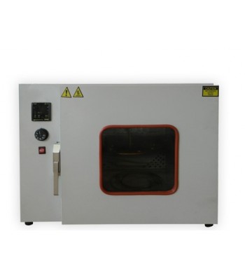 Thin Film Oven TFOT