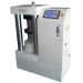 Beton Test Presi