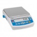 Radwag PS 4500 C/1 Hassas Terazi Kapasite 4500 g Hassasiyet 0.01 g