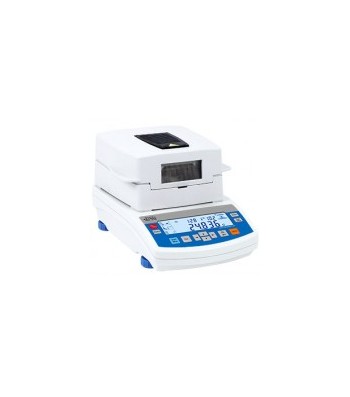 Radwag MAG 110g/0,001g
