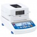 Radwag MAG 110g/0,001g